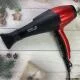 Máy Sấy Tóc Chacba CB8800 Công Suất Lớn Hai Chiều Cao Cấp slide 5