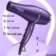 Máy Sấy Tóc Chuangerte S560 7Days Smile Chính Hãng slide 5