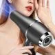 Máy Sấy Tóc Chuangerte S560 7Days Smile Chính Hãng slide 4
