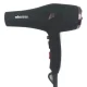 Máy Sấy Tóc Davines 6690 Chuyên Dụng Tiêu Chuẩn Salon slide 1
