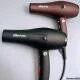 Máy Sấy Tóc Davines 6690 Chuyên Dụng Tiêu Chuẩn Salon slide 5