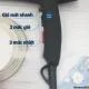Máy Sấy Tóc Davines 6690 Chuyên Dụng Tiêu Chuẩn Salon slide 3
