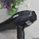 Máy Sấy Tóc HAEGER 2 Chiều Tạo Kiểu Chính Hãng slide 3