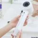 Máy Sấy Tóc Ion Âm Masuto Skylon 2 Chiều Nóng Lạnh Cao Cấp slide 7