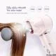 Máy Sấy Tóc Masuto 5in1 Tạo Kiểu Đa Năng Chính Hãng slide 3