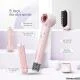 Máy Sấy Tóc Masuto 5in1 Tạo Kiểu Đa Năng Chính Hãng slide 2