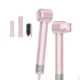 Máy Sấy Tóc Masuto 5in1 Tạo Kiểu Đa Năng Chính Hãng slide 1