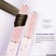 Máy Sấy Tóc Masuto 5in1 Tạo Kiểu Đa Năng Chính Hãng slide 6