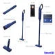 Máy Hút Bụi Deerma DX1000 Siêu Khoẻ slide 7