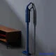 Máy Hút Bụi Deerma DX1000 Siêu Khoẻ slide 2