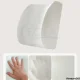 Bộ Gối Tựa Lưng Và Đệm Lót Ghế CECILA Văn Phòng Cao Cấp slide 7