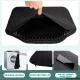 Đệm Ngồi 3D Silicon Văn Phòng CECILA Cao Cấp slide 2