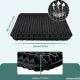 Đệm Ngồi 3D Silicon Văn Phòng CECILA Cao Cấp slide 6