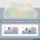 Gối Cao Su Non Người Lớn CECILA Chính Hãng slide 7