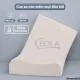 Gối Cao Su Non Người Lớn CECILA Chính Hãng slide 5