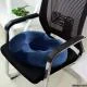 Gối Lót Ghế Ngồi Y Tế Chống Trĩ CECILA Chính Hãng slide 2