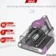 Máy Hút Bụi JETZT J9 Giường Nệm Diệt Khuẩn UV Cao Cấp slide 7