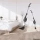 Máy Hút Bụi JETZT X9 Cầm Tay Có Dây Chính Hãng slide 2