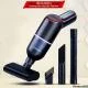 Máy Hút Bụi SHANEN Mini Không Dây Chính Hãng slide 5