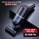 Máy Hút Bụi SHANEN Mini Không Dây Chính Hãng slide 6