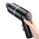 Máy Hút Bụi SHANEN Mini Không Dây Chính Hãng slide 1