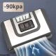 Máy Hút Chân Không PWZ320A Bán Công Nghiệp Cao Cấp slide 4