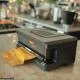 Máy Hút Chân Không PWZ320A Bán Công Nghiệp Cao Cấp slide 2