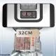 Máy Hút Chân Không PWZ320A Bán Công Nghiệp Cao Cấp slide 7