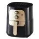 Nồi Chiên Không Dầu Gaabor AF65M-BK01A Cao Cấp slide 1