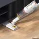 Máy Hút Bụi Deerma DX888 Chính Hãng slide 2