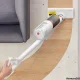 Máy Hút Bụi Deerma DX888 Chính Hãng slide 6
