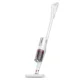 Máy Hút Bụi Deerma DX888 Chính Hãng slide 1