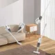 Máy Hút Bụi Deerma DX888 Chính Hãng slide 5