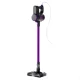 Máy Hút Bụi SEKA SK-09MAX PLUS Cao Cấp slide 1