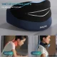 Máy Massage Cổ Vai Gáy Philips PPM3311 Chính Hãng slide 6