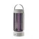 Đèn Bắt Muỗi Electric XH301 Maist Chính Hãng slide 1