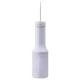 Máy Tăm Nước Panasonic EW-DJ26-V242 Chính Hãng slide 1