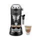 Máy Pha Cà Phê Delonghi EC685.M Chính Hãng slide 1