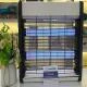Đèn Bắt Muỗi Treo Tường Electric XH305 Maist Chính Hãng slide 7