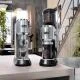 Máy Pha Cà Phê Delonghi EC685.M Chính Hãng slide 2