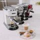 Máy Pha Cà Phê Delonghi EC685.M Chính Hãng slide 3