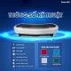 Máy Rung Lắc Toàn Thân K8 Pro 999 Cấp Độ slide 3