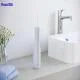 Máy Tăm Nước Panasonic EW-DJ26-V242 Chính Hãng slide 7