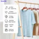 Tủ Sấy Quần Áo Besuto BST-4026 Chính Hãng slide 6