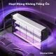 Đèn Bắt Muỗi Treo Tường Electric XH305 Maist Chính Hãng slide 4