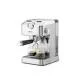 Máy Pha Cà Phê Caso Espresso Gourmet Chính Hãng slide 1