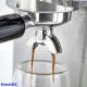Máy Pha Cà Phê Caso Espresso Gourmet Chính Hãng slide 4