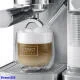 Máy Pha Cà Phê Caso Espresso Gourmet Chính Hãng slide 6