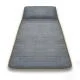 Đệm Massage Toàn Thân Medisana MM825 Chính Hãng slide 1