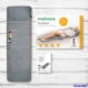 Đệm Massage Toàn Thân Medisana MM825 Chính Hãng slide 3
